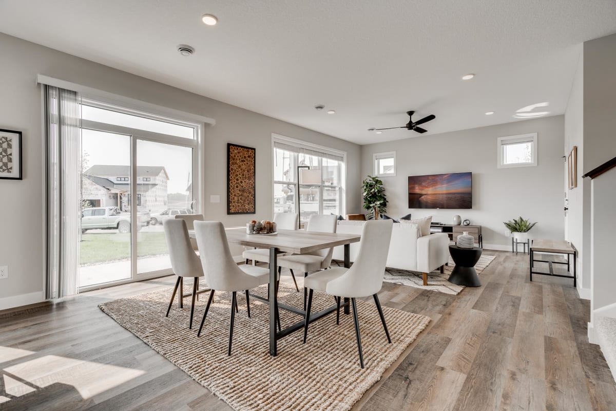 Photos and Video of Canvas at Woodbury in Woodbury, MN